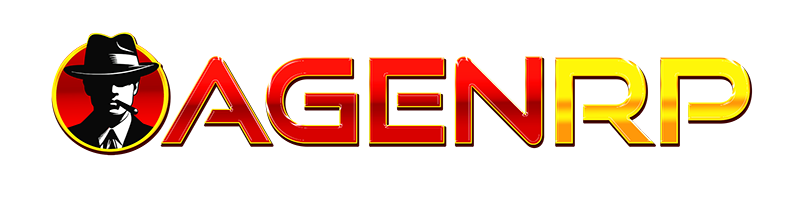 AGENRP: Situs Toto Macau 4D Tercepat & Situs Togel Paling Update Hari Ini