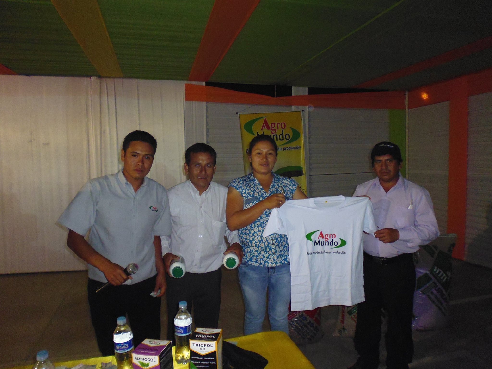 agromundosac-charla cdd