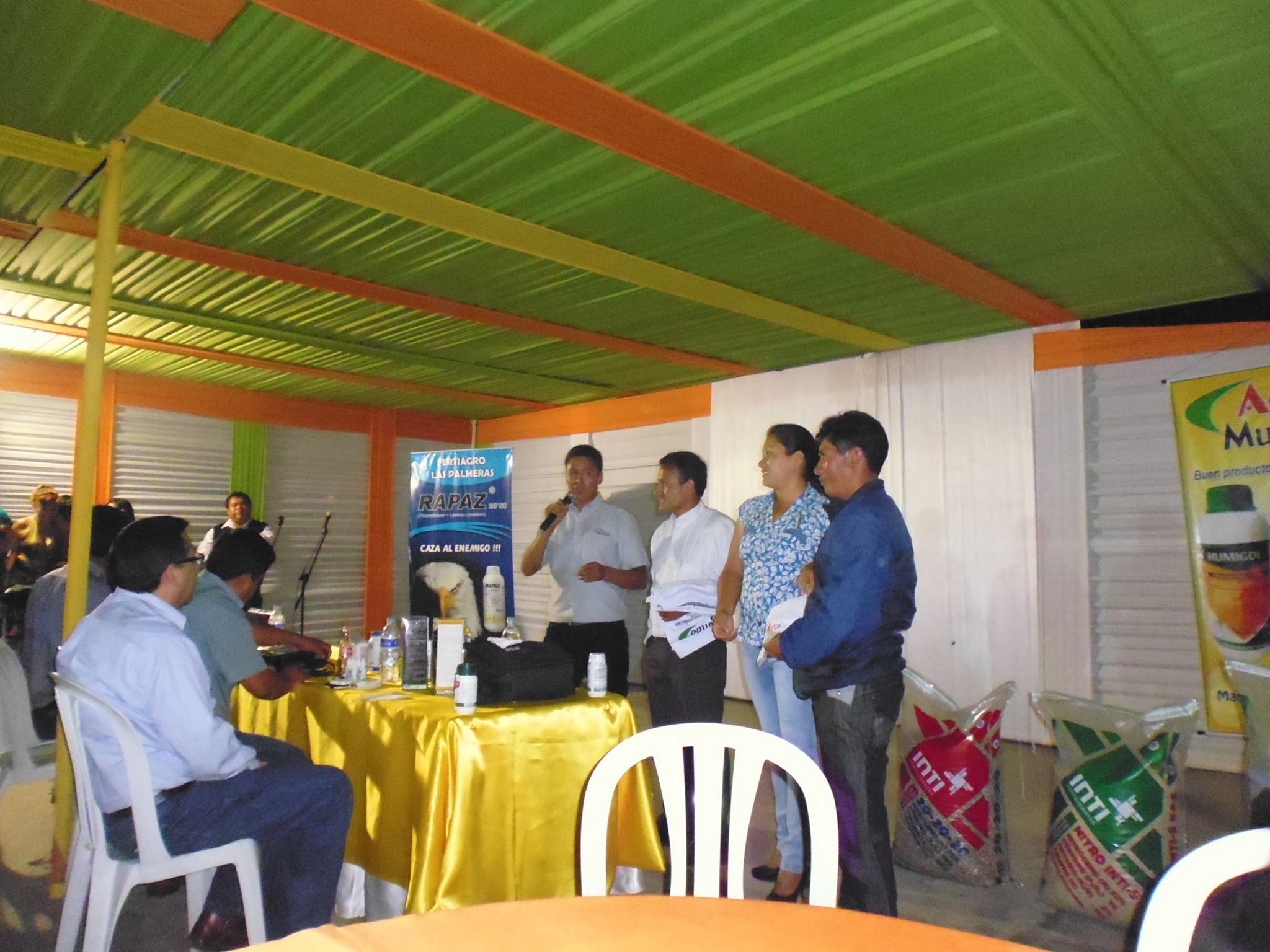 agromundosac-ciudada de dios