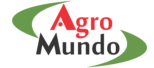 CORPORACION AGROMUNDO